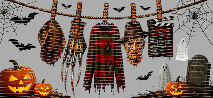 16oz Halloween-J12-3930